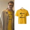 Harry Bitch For Mitch Shirt 5