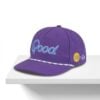 High Noon Transfusion Golfers Good Hat 2