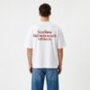I'm Not Rihanna I Don't Love the Way You Lie I Will Block You Shirt 4 Im Not Rihanna I Dont Love the Way You Lie I Will Block You Shirt 3