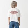 I'm Not Rihanna I Don't Love the Way You Lie I Will Block You Shirt 5 I'm Not Rihanna I Don't Love the Way You Lie I Will Block You Shirt