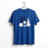 Ive Got Your Back Bro Shirt 1