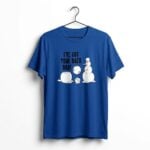 I've Got Your Back Bro Shirt