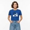 Ive Got Your Back Bro Shirt 2