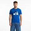 I've Got Your Back Bro Shirt