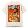 Jalen Brunson Capn Clutch Knicks Shirt 1