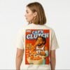 Jalen Brunson Cap'n Clutch Knicks Shirt 4 Jalen Brunson Cap'n Clutch Knicks Shirt