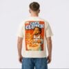Jalen Brunson Cap'n Clutch Knicks Shirt 5 Jalen Brunson Capn Clutch Knicks Shirt 6