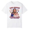 Jalen Brunson Data Center No thanks Id Rather Date A Pointguard Shirt 1 0