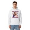 Jalen Brunson Data Center No thanks Id Rather Date A Pointguard Shirt 1 4