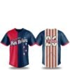 Jersey Shore Pork Rollers Giveaway 2026 Jersey 1