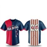 Jersey Shore Pork Rollers Giveaway 2026 Jersey