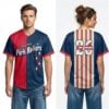 Jersey Shore Pork Rollers Giveaway 2026 Jersey 2