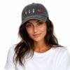 Joao Neves 123 Hands Sign Portugal Hat 2