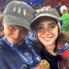 Joao Neves 123 Hands Sign Portugal Hat 6