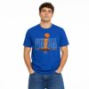 Knicks New York Forever 2026 Finals Shirt Giveaway