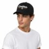 Kyle Busch Cheddar's Scratch Kitchen EST 1979 Hat 3 Kyle Busch Cheddar's Scratch Kitchen EST 1979 Hat