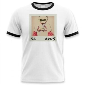 Springfield In Our Cardinals Red Era Shirt 2026 Giveaway 1
