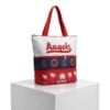 LA Angels City Connect Cooler Tote 2026 Giveaway 1