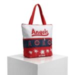 LA Angels City Connect Cooler Tote 2026 Giveaway