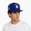 LA Dodgers 96th All Star Philadelphia 2026 Hat 2