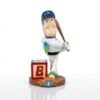 LA Dodgers Buzz Lightyear Toy Story Bobblehead 2026 Giveaway 1