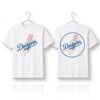 LA Dodgers Father's Day Shirt 2026 Giveaway 1