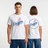 LA Dodgers Father's Day Shirt 2026 Giveaway