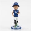 LA Dodgers Miguel Rojas Bobblehead 2026 Giveaway 1