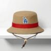 LA Dodgers One Piece Night Hat 2026 Giveaway 1