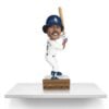 LA Dodgers Reggie Smith Legends of Dodger Baseball Bobblehead 2026 Giveaway 1