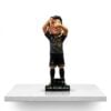 LAFC Son Heung-min Bobblehead 2026 Giveaway 4 LAFC Son Heung min Bobblehead 2026 Giveaway 1