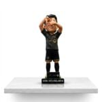 LAFC Son Heung-min Bobblehead 2026 Giveaway