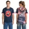 Lake County America 250 Jersey 2026 Giveaway 3 Lake County America 250 Jersey 2026 Giveaway 2