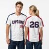 Lake County Captains Major League Jersey 2026 Giveaway 3 Lake County Captains Major League Jersey 2026 Giveaway 2