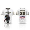 Lake County Mokoro Jersey 2026 Giveaway 1
