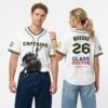 Lake County Mokoro Jersey 2026 Giveaway 3 Lake County Mokoro Jersey 2026 Giveaway 2