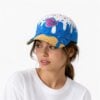 Lehigh Valley IronPigs Ice Cream Hat 2026 Giveaway 2