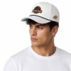 Lehigh Valley IronPigs Jurassic Pork Hat 2026 Giveaway 2