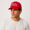 Life Is Inyincto Mindful And Joyful And Million Lives Beautiful Hat 3 Life Is Inyincto Mindful And Joyful And Million Lives Beautiful Hat 13