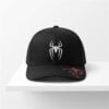 Little Caesars Pizza Spider Man Hat 1