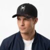 Little Caesars Pizza Spider Man Hat 2