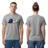 Mariners Diet Coke Night Shirt 2026 Giveaway 2