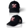 Mariners Firefighter Appreciation Night Hat 2026 Giveaway 1