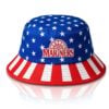 Mariners Fourth Of July Patriotic Bucket Hat 2026 Giveaway 5 Mariners Fourth Of July Patriotic Bucket Hat 2026 Giveaway 1