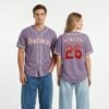 Mariners Jimi Hendrix Night Jersey 2026 Giveaway 12