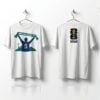 Mariners World Cup Night Shirt 2026 Giveaway 1