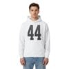 Michelle Obama Fear of God 44 Shirt 1 4