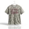 Mississippi State Bulldogs An Underdog Is Still A Freakin Dawg Shirt 1