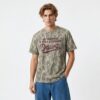 Mississippi State Bulldogs An Underdog Is Still A Freakin Dawg Shirt 2