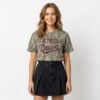 Mississippi State Bulldogs An Underdog Is Still A Freakin Dawg Shirt 5